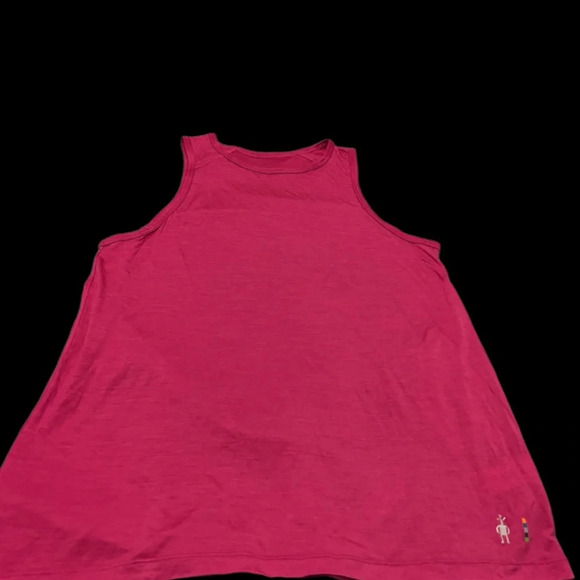 Smartwool merino sport 120 - Picture 2 of 2